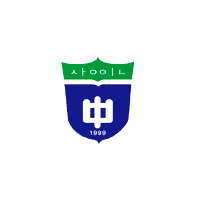 교표 이미지